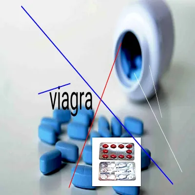 Site pour acheter viagra